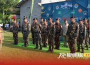 Dukung Peringatan Hari Santri tahun 2024 Pemdes Kemloko Bantu Fasilitasi Kegiatan 5 Dukung Peringatan Hari Santri tahun 2024 Pemdes Kemloko Bantu Fasilitasi Kegiatan