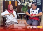 Bunda Indah Paparkan Program Dana Dusun Rp100 Juta per Tahun untuk Pembangunan Lumajang 10 Bunda Indah Paparkan Program Dana Dusun Rp100 Juta per Tahun untuk Pembangunan Lumajang