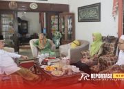 PP Nahzatut Thullab Prajjan Kyai Mamak di Kunjungi Kyai Kikin Ketua PWNU Jawa Timur 8 PP Nahzatut Thullab Prajjan Kyai Mamak di Kunjungi Kyai Kikin Ketua PWNU Jawa Timur