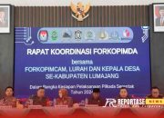 Jelang Pilkada Serentak 2024, Dandim Tegaskan Pentingnya Kolaborasi dan Penguatan Keamanan Wilayah 8 Jelang Pilkada Serentak 2024, Dandim Tegaskan Pentingnya Kolaborasi dan Penguatan Keamanan Wilayah