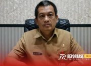 Dorong Tata Ruang Lebih Terarah, Pemkab Sumenep Segera Rampungkan Perbup RDTR 15 Dorong Tata Ruang Lebih Terarah, Pemkab Sumenep Segera Rampungkan Perbup RDTR
