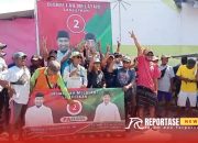 Persatuan Buruh Sapeken Nyatakan Pilihan untuk Fauzi-Imam 15 Persatuan Buruh Sapeken Nyatakan Pilihan untuk Fauzi-Imam