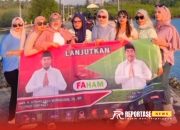 Mama Muda Arjasa Siap Menangkan Fauzi - Imam 11 Mama Muda Arjasa Siap Menangkan Fauzi – Imam