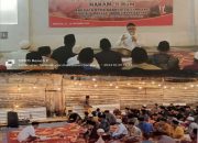 Serap Aspirasi Masyarakat, Hakam Anggota DPRD Sampang Gelar Reses Perdana Tahun 2024 6 Serap Aspirasi Masyarakat, Hakam Anggota DPRD Sampang Gelar Reses Perdana Tahun 2024