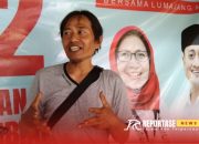 Terkesan dengan Program Dana Dusun, Alan Nyatakan Dukungan untuk Bunda Indah 8 Terkesan dengan Program Dana Dusun, Alan Nyatakan Dukungan untuk Bunda Indah