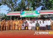 Keluarga Besar SMP Negeri 1 Rejoso peringati Hari santri nasional 2024 10 Keluarga Besar SMP Negeri 1 Rejoso peringati Hari santri nasional 2024