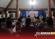 Babinsa Kaliwungu Lakukan Pembinaan Satlinmas untuk Tingkatkan Kapasitas Keamanan Desa 3 Babinsa Kaliwungu Lakukan Pembinaan Satlinmas untuk Tingkatkan Kapasitas Keamanan Desa