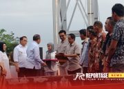 Potensi Lumajang Dapat Perhatian Menteri Kehutanan, Pj. Bupati Harap Investor Berdatangan 1 Potensi Lumajang Dapat Perhatian Menteri Kehutanan, Pj. Bupati Harap Investor Berdatangan