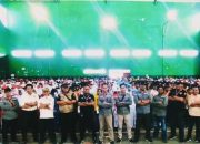 Dinas Pendidikan Kabupaten Sumenep Sukses Gelar LKBB Jenjang SD Tingkat Kabupaten 2024 8 Dinas Pendidikan Kabupaten Sumenep Sukses Gelar LKBB Jenjang SD Tingkat Kabupaten 2024