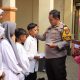 IMG 20241123 WA0018