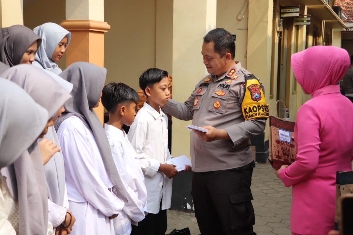 IMG 20241123 WA0018