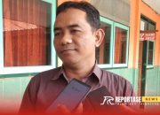 Dilaporkan ke Bawaslu! Thoriqul Haq Diduga Kampanye di Sekolah dan Gereja 11 Dilaporkan ke Bawaslu! Thoriqul Haq Diduga Kampanye di Sekolah dan Gereja