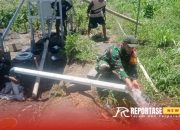 Pendampingan Babinsa dalam Pembuatan Sumur Bor Tenaga Surya untuk Pengairan Sawah di Kunir Kidul 8 Pendampingan Babinsa dalam Pembuatan Sumur Bor Tenaga Surya untuk Pengairan Sawah di Kunir Kidul