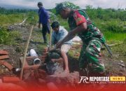 Sinergi Babinsa dan PPL BPP Sumberurip: Solusi Irigasi Perpipaan untuk Ketahanan Pangan 12 Sinergi Babinsa dan PPL BPP Sumberurip: Solusi Irigasi Perpipaan untuk Ketahanan Pangan
