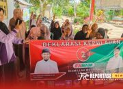 Achmad Fauzi-KH Imam Hasyim Didukung Lintas Generasi, Siap Menangkan Pilkada Sumenep 10 Achmad Fauzi-KH Imam Hasyim Didukung Lintas Generasi, Siap Menangkan Pilkada Sumenep