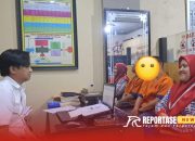 Polresta Banyuwangi Berhasil Amankan Pelaku Seksual 9 Polresta Banyuwangi Berhasil Amankan Pelaku Seksual
