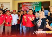 Deklarasi Relawan Sahabat Muda Inspiratif, Dukung Fauzi-Hasim 8 Deklarasi Relawan Sahabat Muda Inspiratif, Dukung Fauzi-Hasim