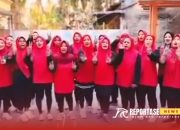 Pilkada Sumenep, Deklarasi Dukungan Gemoy untuk Pasangan Fauzi-KH. Imam Hasyim 13 Pilkada Sumenep, Deklarasi Dukungan Gemoy untuk Pasangan Fauzi-KH. Imam Hasyim