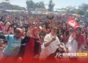 Ribuan Warga Tunjung Randuagung Antusias Ikut Jalan Santai Bersama Bunda Indah dan Mas Yudha 14 Ribuan Warga Tunjung Randuagung Antusias Ikut Jalan Santai Bersama Bunda Indah dan Mas Yudha