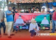 Komunitas Angker Siap Menangkan Pasangan FAHAM di Pilkada Sumenep 9 Komunitas Angker Siap Menangkan Pasangan FAHAM di Pilkada Sumenep