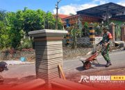 Gotong Royong Babinsa Kaliuling dan Warga: Pengecoran Jalan untuk Akses Lebih Baik 8 Gotong Royong Babinsa Kaliuling dan Warga: Pengecoran Jalan untuk Akses Lebih Baik