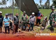 Pendampingan Pembuatan Sumur Bor untuk Optimalkan Irigasi di Lahan Poktan Sekar Tani 12 Pendampingan Pembuatan Sumur Bor untuk Optimalkan Irigasi di Lahan Poktan Sekar Tani