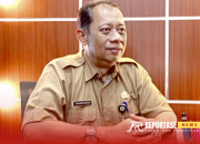 Tingkatkan Produktivitas Petani Tembakau, DKPP Sumenep Maksimalkan Program Sekolah Lapang 4 Tingkatkan Produktivitas Petani Tembakau, DKPP Sumenep Maksimalkan Program Sekolah Lapang