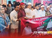 Relawan Mantan Kader NasDem dan Demokrat Sumenep Komitmen Menangkan Paslon 02 12 Relawan Mantan Kader NasDem dan Demokrat Sumenep Komitmen Menangkan Paslon 02
