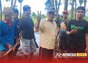 Lanjutkan 2 Periode, Pekerja Proyek di Ganding Optimis FAHAM Menang 9 Lanjutkan 2 Periode, Pekerja Proyek di Ganding Optimis FAHAM Menang