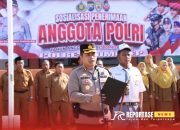 Kapolres Sumenep Sosialisasikan Rekrutmen Polri 2025 di SMKN 1 Kalianget 11 Kapolres Sumenep Sosialisasikan Rekrutmen Polri 2025 di SMKN 1 Kalianget