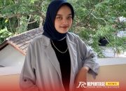 Dear Jatim Geram: Oknum Bea Cukai Hanya Menyasar Warung Kecil dan Sopir, Pengusaha Gudang Rokok Ilegal Masih Bebas 10 Dear Jatim Geram: Oknum Bea Cukai Hanya Menyasar Warung Kecil dan Sopir, Pengusaha Gudang Rokok Ilegal Masih Bebas