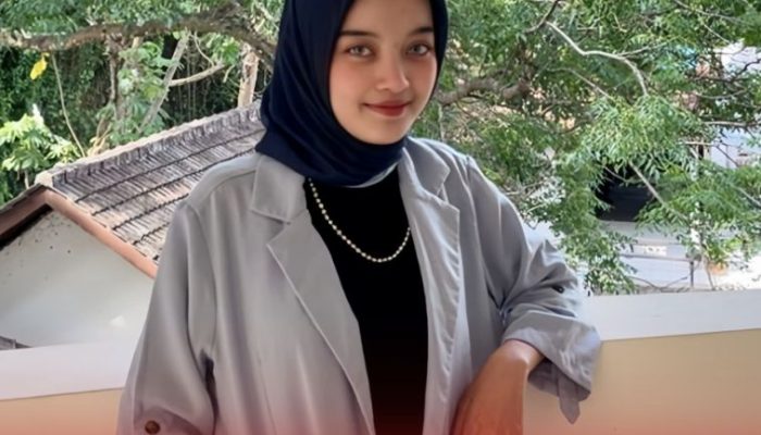 Dear Jatim Geram: Oknum Bea Cukai Hanya Menyasar Warung Kecil dan Sopir, Pengusaha Gudang Rokok Ilegal Masih Bebas
