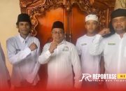 Pernyataan Aliansi Kyai dan Santri Soal Netralitas ASN, Ini kata Kepala Kemenag Sampang 9 Pernyataan Aliansi Kyai dan Santri Soal Netralitas ASN, Ini kata Kepala Kemenag Sampang