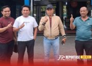 Begini Ungkapan Tim Pemenangan MANDAT Sampang, Menjelang Debat Kandidat Pertama 8 Begini Ungkapan Tim Pemenangan MANDAT Sampang, Menjelang Debat Kandidat Pertama