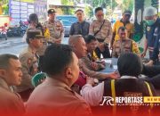 Polres Lumajang Pastikan Kesehatan Personel Operasi Mantap Praja 2024 8 Polres Lumajang Pastikan Kesehatan Personel Operasi Mantap Praja 2024