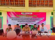 Rumah Literasi MARA KANNA, Inisiatif Baru Tingkatkan Literasi Keuangan Desa di Arjasa 7 Rumah Literasi MARA KANNA, Inisiatif Baru Tingkatkan Literasi Keuangan Desa di Arjasa