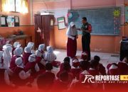Kegiatan Wasbang di SD Negeri Krasak 01: Menanamkan Nilai Pancasila Sejak Dini 8 Kegiatan Wasbang di SD Negeri Krasak 01: Menanamkan Nilai Pancasila Sejak Dini