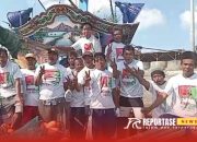 Dukungan Semakin Masif, Nelayan Pasongsongan Siap Menangkan 02 FAHAM 12 Dukungan Semakin Masif, Nelayan Pasongsongan Siap Menangkan 02 FAHAM