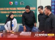Perangi Narkoba, Kodim 0821 Lumajang Sosialisasikan P4GN untuk Anggota TNI, ASN dan Persit KCK Cabang XXXV Kodim 0821 Lumajang 11 Perangi Narkoba, Kodim 0821 Lumajang Sosialisasikan P4GN untuk Anggota TNI, ASN dan Persit KCK Cabang XXXV Kodim 0821 Lumajang
