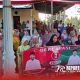 masyarakat Desa Manding Laok, Kecamatan Manding,