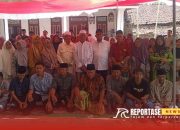 Antusias! Warga Mandala Dukung Achmad Fauzi Lanjutkan Kepemimpinan di Sumenep 11 Antusias! Warga Mandala Dukung Achmad Fauzi Lanjutkan Kepemimpinan di Sumenep