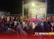 Hari Jadi Pamekasan, Antusias Masyarakat Kunjungi Bazar UMKM Bersinergi 2024 9 Hari Jadi Pamekasan, Antusias Masyarakat Kunjungi Bazar UMKM Bersinergi 2024