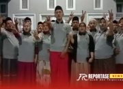 Suara Hati Kalianget Timur untuk FAHAM, Memantapkan Langkah Menuju Kemenangan