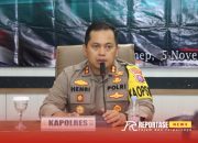 Polres Sumenep Lakukan Pelatihan Ketahanan Pangan Kanit Binmas dan Bhabinkamtibmas 7 Polres Sumenep Lakukan Pelatihan Ketahanan Pangan Kanit Binmas dan Bhabinkamtibmas