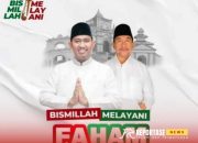 Dua Periode Fauzi dan Imam Hasyim: Solusi Berkelanjutan untuk Masa Depan Sumenep 10 Dua Periode Fauzi dan Imam Hasyim: Solusi Berkelanjutan untuk Masa Depan Sumenep