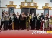 Dukungan Total Muslimat Judonegoro Kebunagung untuk Achmad Fauzi-Imam Hasyim 15 Dukungan Total Muslimat Judonegoro Kebunagung untuk Achmad Fauzi-Imam Hasyim