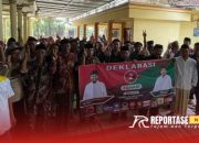 Bupati Achmad Fauzi Sukses Bawa Perubahan di Desa Talang, Warga Kompak Dukung di Pilkada 2024 14 Bupati Achmad Fauzi Sukses Bawa Perubahan di Desa Talang, Warga Kompak Dukung di Pilkada 2024
