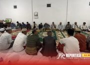 Semangat Satu Tujuan, Silaturrahmi Kyai Mamak dan Mantan Pejabat Bersama Relawan BM Trunojoyo Sampang 12 Semangat Satu Tujuan, Silaturrahmi Kyai Mamak dan Mantan Pejabat Bersama Relawan BM Trunojoyo Sampang