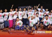 Musik Tong-Tong Keraton Sagara Lenteng Timur Resmi Pilih Paslon 02 "Faham" 13 Musik Tong-Tong Keraton Sagara Lenteng Timur Resmi Pilih Paslon 02 “Faham”