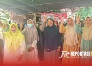 Deklarasi Emak-emak Desa Lalangon: Bupati Tong-Tong Tak Akan Kalah di Pilkada 2024 12 Deklarasi Emak-emak Desa Lalangon: Bupati Tong-Tong Tak Akan Kalah di Pilkada 2024